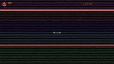 雨天窗前即景 - 打屁股小说 生活记录